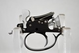 PERAZZI REMOVABLE TRIGGER GROUP FOR 12 GAUGE - MINT CONDITION WITH ORIGINAL BOX - 3 of 7