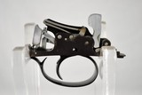 PERAZZI REMOVABLE TRIGGER GROUP FOR 12 GAUGE - MINT CONDITION WITH ORIGINAL BOX - 1 of 7