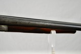 MERIDEN FIREARMS- GRADE 18 - 30" STEEL BARRELS - HIGH CONDITION - SALE PENDING - 11 of 21