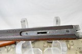 MERIDEN FIREARMS- GRADE 18 - 30" STEEL BARRELS - HIGH CONDITION - SALE PENDING - 16 of 21