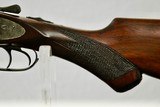 MERIDEN FIREARMS- GRADE 18 - 30" STEEL BARRELS - HIGH CONDITION - SALE PENDING - 10 of 21