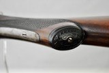 MERIDEN FIREARMS- GRADE 18 - 30" STEEL BARRELS - HIGH CONDITION - SALE PENDING - 20 of 21