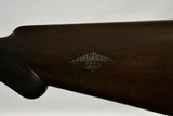 MANHATTAN ARMS 16 GAUGE PRESENTATION HAMMER SHOTGUN - MADE IN BELGIUM - ANTIQUE - SALE PENDING - 8 of 20