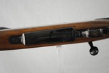 BROWNING A-BOLT MEDALLION IN 300 WINCHESTER MAGNUM - SALE PENDING - 13 of 13