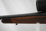 BROWNING A-BOLT MEDALLION IN 300 WINCHESTER MAGNUM - SALE PENDING - 8 of 13