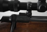 BROWNING A-BOLT MEDALLION IN 300 WINCHESTER MAGNUM - SALE PENDING - 9 of 13