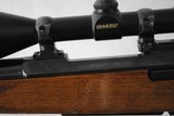 BROWNING A-BOLT MEDALLION IN 300 WINCHESTER MAGNUM - SALE PENDING - 11 of 13