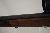 BROWNING A-BOLT MEDALLION IN 300 WINCHESTER MAGNUM - SALE PENDING - 12 of 13