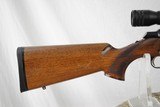 BROWNING A-BOLT MEDALLION IN 300 WINCHESTER MAGNUM - SALE PENDING - 6 of 13