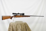 BROWNING A-BOLT MEDALLION IN 300 WINCHESTER MAGNUM - SALE PENDING - 3 of 13