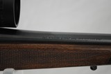 BROWNING A-BOLT MEDALLION IN 300 WINCHESTER MAGNUM - SALE PENDING - 10 of 13