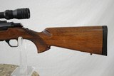 BROWNING A-BOLT MEDALLION IN 300 WINCHESTER MAGNUM - SALE PENDING - 7 of 13
