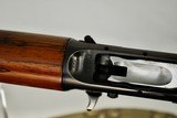 BROWNING A5 - 20 GAUGE MAGNUM - MADE IN BELGIUM IN 1969 - 16 of 17