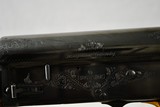 BROWNING A5 - 20 GAUGE MAGNUM - MADE IN BELGIUM IN 1969 - 7 of 17