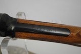 BROWNING A5 - 20 GAUGE MAGNUM - MADE IN BELGIUM IN 1969 - 12 of 17