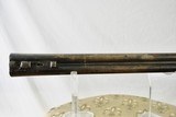 ZAPE - 16 GAUGE ANTIQUE HAMMER SHOTGUN - GERMAN / BELGIAN - SALE PENDING - 11 of 21
