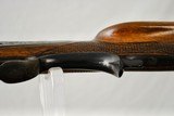 ZAPE - 16 GAUGE ANTIQUE HAMMER SHOTGUN - GERMAN / BELGIAN - SALE PENDING - 19 of 21
