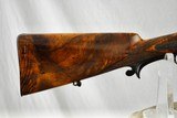 ZAPE - 16 GAUGE ANTIQUE HAMMER SHOTGUN - GERMAN / BELGIAN - SALE PENDING - 5 of 21