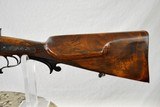 ZAPE - 16 GAUGE ANTIQUE HAMMER SHOTGUN - GERMAN / BELGIAN - SALE PENDING - 4 of 21