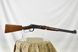 WINCHESTER MODEL 94 IN 25-35 PRODUCED IN 1948 - 1 of 14
