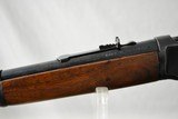 WINCHESTER MODEL 94 IN 25-35 PRODUCED IN 1948 - 9 of 14