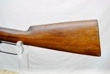 WINCHESTER MODEL 94 IN 25-35 PRODUCED IN 1948 - 4 of 14