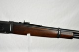 WINCHESTER MODEL 94 IN 25-35 PRODUCED IN 1948 - 6 of 14