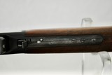 WINCHESTER MODEL 94 IN 25-35 PRODUCED IN 1948 - 10 of 14