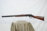 WINCHESTER 1873 IN 32-20 - 4 of 15