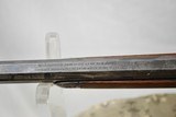 WINCHESTER 1873 IN 32-20 - 9 of 15