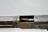 WINCHESTER 1873 IN 32-20 - 7 of 15