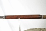 WINCHESTER 1873 IN 32-20 - 11 of 15