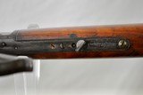 WINCHESTER 1873 IN 32-20 - 15 of 15