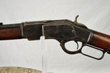 WINCHESTER 1873 IN 32-20 - 2 of 15