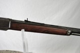 WINCHESTER 1873 IN 32-20 - 14 of 15