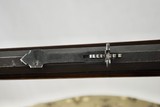 WINCHESTER MODEL 1892 IN 38-40 - FIRST YEAR PRODUCTION - ANTIQUE - SALE PENDING - 15 of 17