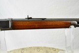 WINCHESTER MODEL 1892 IN 38-40 - FIRST YEAR PRODUCTION - ANTIQUE - SALE PENDING - 12 of 17