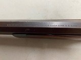WINCHESTER MODEL 1892 IN 38-40 - FIRST YEAR PRODUCTION - ANTIQUE - SALE PENDING - 16 of 17