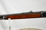 WINCHESTER MODEL 1892 IN 38-40 - FIRST YEAR PRODUCTION - ANTIQUE - SALE PENDING - 8 of 17