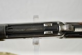 WINCHESTER MODEL 1892 IN 38-40 - FIRST YEAR PRODUCTION - ANTIQUE - SALE PENDING - 14 of 17