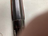 WINCHESTER MODEL 1892 IN 38-40 - FIRST YEAR PRODUCTION - ANTIQUE - SALE PENDING - 17 of 17