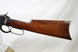 WINCHESTER MODEL 1892 IN 38-40 - FIRST YEAR PRODUCTION - ANTIQUE - SALE PENDING - 6 of 17