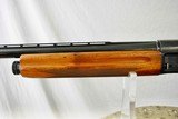 BROWNING A 5 MAGNUM - 30" BARREL - HIGH CONDITION - MADE IN 1966 - ROUND KNOB - 12 of 15