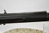 BROWNING A 5 MAGNUM - 30" BARREL - HIGH CONDITION - MADE IN 1966 - ROUND KNOB - 8 of 15