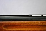 BROWNING A 5 MAGNUM - 30" BARREL - HIGH CONDITION - MADE IN 1966 - ROUND KNOB - 11 of 15