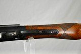 BROWNING A 5 MAGNUM - 30" BARREL - HIGH CONDITION - MADE IN 1966 - ROUND KNOB - 7 of 15