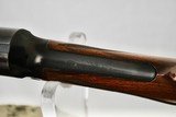 BROWNING A 5 MAGNUM - 30" BARREL - HIGH CONDITION - MADE IN 1966 - ROUND KNOB - 14 of 15