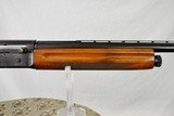 BROWNING A 5 MAGNUM - 30" BARREL - HIGH CONDITION - MADE IN 1966 - ROUND KNOB - 10 of 15
