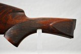 KRIEGHOFF K-32 STOCK AND FOREND SET - WELL FIGURED WOOD - 8 of 10