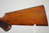 KRIEGHOFF K-32 STOCK - 6 of 8